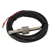 028101000400 Temperature Sensor 