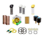 7425086 Filter Replacement Kit Ngfdk3-10-4 