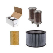 7437772 Filter Replacement Kit Hbpmk2-24 