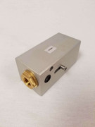 B009405770007 Blowdown Valve Kit, EG30  B009405770007 Blowdown Valve Kit, EG30