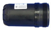 46587383 Fuel Filter