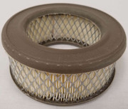 250028-034 Kit, E6E Element Air Filter 