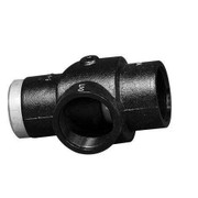 02250109-817 Sullair Valve, Min Pess 2-1/2 inch