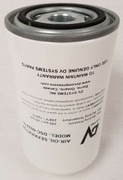 DSC-002476 Air / Oil Sep. Filter B-Series