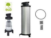 20F Element 4038142