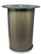 6300-1620-002 Pump Separator 