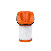5005433 Filter Element SF-10 - Boxed