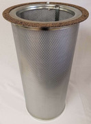 013631-IAC Secd Sep Maintenance Kit 1600D  013631-IAC Secd Sep Maintenance Kit 1600D