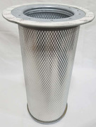 2013402008 Separator
