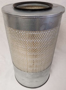040406 Air Filter Element, 25-150 