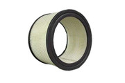 81-1163-IAC Blower Element 