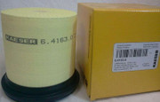 6.4163.0 Air Filter 