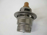 001071 Thermostat Kit, 170 Deg  001071 Thermostat Kit, 170 Deg