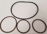 001100 Filter Seal Kit