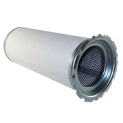 6.2012.1-IAC Separator