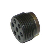 081409-BAUER Inlet Valve 