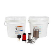 DHWJMKT3 Maintenance Kit, DHWJMKT3 3260009