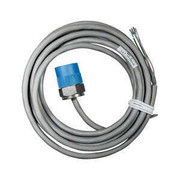3144864 Assembly, Elec Rh/Temp Sensor, For Aftermarket 