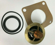 02250112-709 Thermo Repair Valve  02250112-709 Thermo Repair Valve