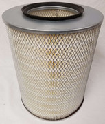 405158 Air Filter Element 