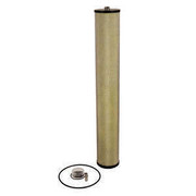 3264368 Maintenance Kit HESMK25S 