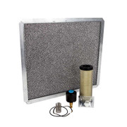 3252017 Maintenance Kit, Rdmk3B