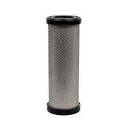 3210834 Filter Element E7-28 