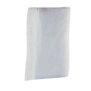 54721329-IAC Filter Pad 