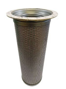 250034-118-IAC Separator Primary 