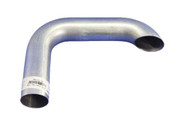 36775690 Portable Exhaust Tail Pipe