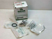 02250176-856 Kit, Inlet Valve Repair 