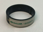 02250152-676 Cvr, Cplg Element 5R