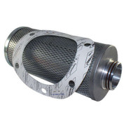202ECH6013-IAC Separator