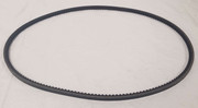 740748 Belt 