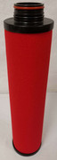 39240924-IAC Inline Filter Element 