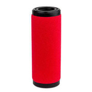 3210808 Filter Element E5-28 