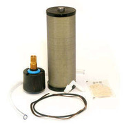 3241997 Maintenance Kit HPRMK4 