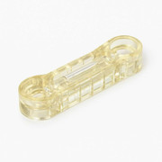 3224010 Sight Glass