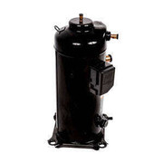3221281 Compressor 6.00Hp, R404A, 460-3-60, 380/420 