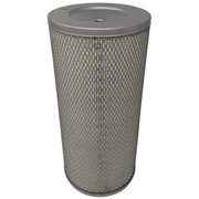 56003140295 Air Filter