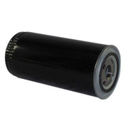 6.3464.1-IAC Oil Filter
