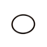 7401316 O-Ring 3/32 Thk, 2-1/4 Id, Buna-N, 70 Duro 