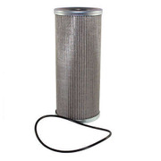 001158-IAC Oil Filter 