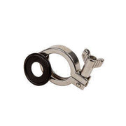 5006556 Filter Connector Clamp 