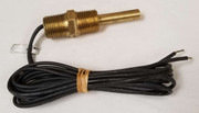 040588 Temperature Switch 24 Of Nc 