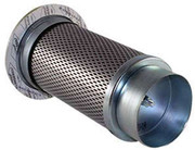 39843693-IAC Separator