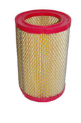 6.2003.0 Air Filter 
