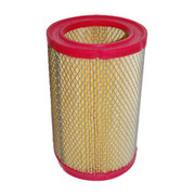 6.2003.0 Air Filter