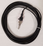 00897902C Temp Sensor Cable - EG30-EG160  00897902C Temp Sensor Cable - EG30-EG160