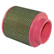 39588470-IAC Air Filter 
